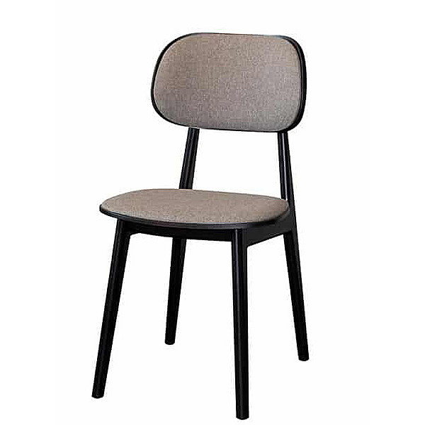 Стул Prestol КРИС Бежевый-0