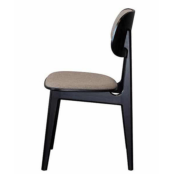 Стул Prestol КРИС Бежевый-2