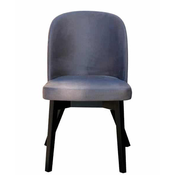 Стілець Prestol Шанель Какао-1