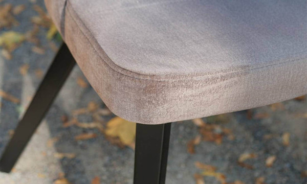 Стілець Prestol Шанель Какао-3