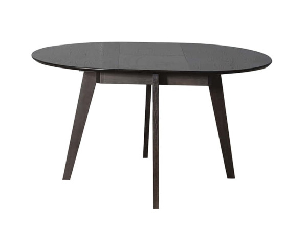 Стіл обідній Prestol МАРС Венге-0