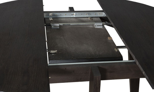 Стіл обідній Prestol МАРС Венге-5