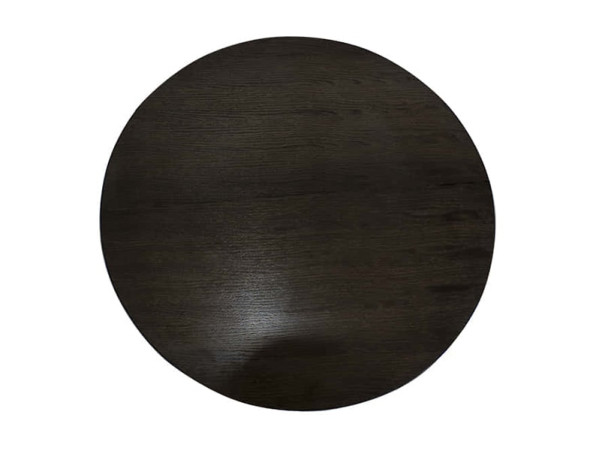 Стіл обідній Prestol МАРС Венге-4