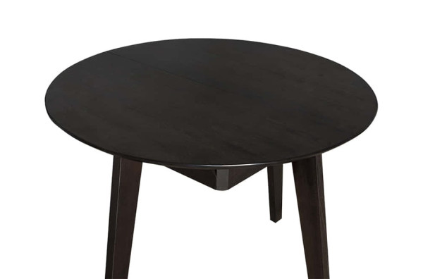 Стіл обідній Prestol МАРС Венге-3