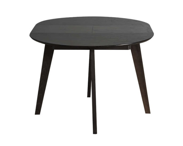 Стіл обідній Prestol МАРС Венге-1