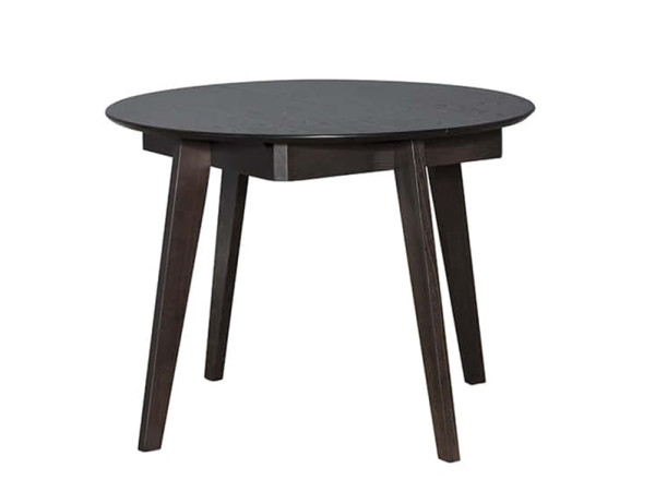 Стіл обідній Prestol МАРС Венге-2