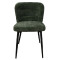 Стул Prestol Клиф Зеленый-1-thumb