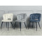 Стул Prestol Альдо Синий-3-thumb