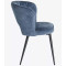 Стул Prestol Альдо Синий-12-thumb