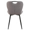 Стілець Prestol Бест Сірий-7-thumb
