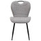 Стілець Prestol Бест Сірий-2-thumb