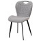 Стілець Prestol Бест Сірий-1-thumb