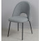 Стул Prestol Каспер Серый-1-thumb