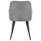 Стілець Prestol Орікс Сірий-10-thumb