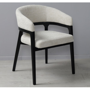 Стул Prestol Порто Бежевый