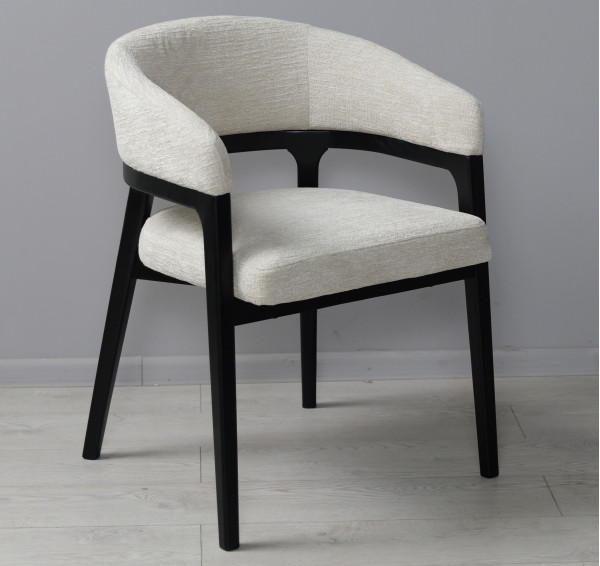 Стул Prestol Порто Бежевый-0