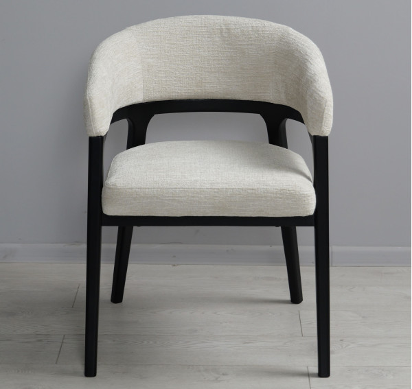 Стул Prestol Порто Бежевый-3