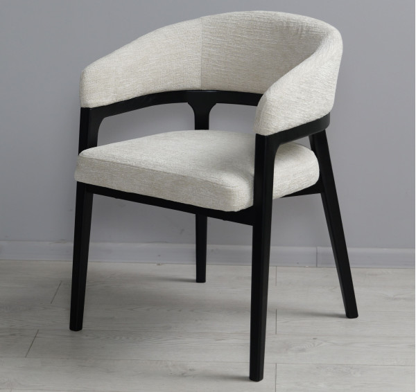 Стул Prestol Порто Бежевый-1