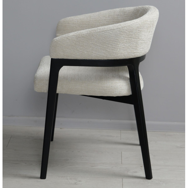 Стул Prestol Порто Бежевый-4