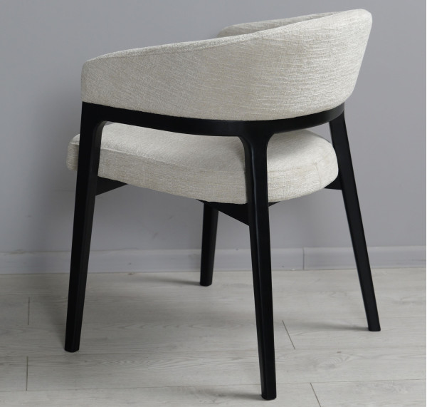 Стул Prestol Порто Бежевый-5