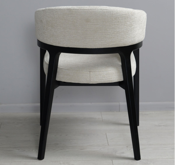 Стул Prestol Порто Бежевый-8