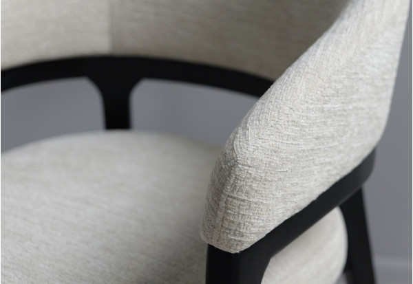 Стул Prestol Порто Бежевый-9