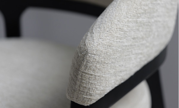 Стул Prestol Порто Бежевый-10