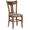 Стілець Prestol Сільва Горіх-0-thumb