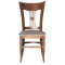 Стілець Prestol Сільва Горіх-1-thumb