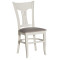 Стілець Prestol Сільва Айворі-0-thumb