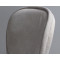 Стул Prestol Симпл Светло-серый/черный-11-thumb