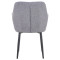 Стілець Prestol Том Сірий-7-thumb