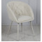 Стул Prestol Юник Бежевый-0-thumb