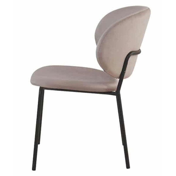 Стул Prestol Грант Капучино-2