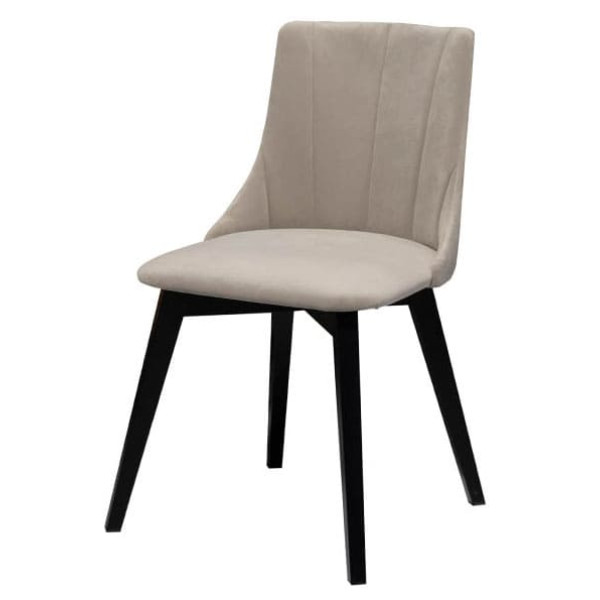 Стул Prestol Марсель Бежевый-0