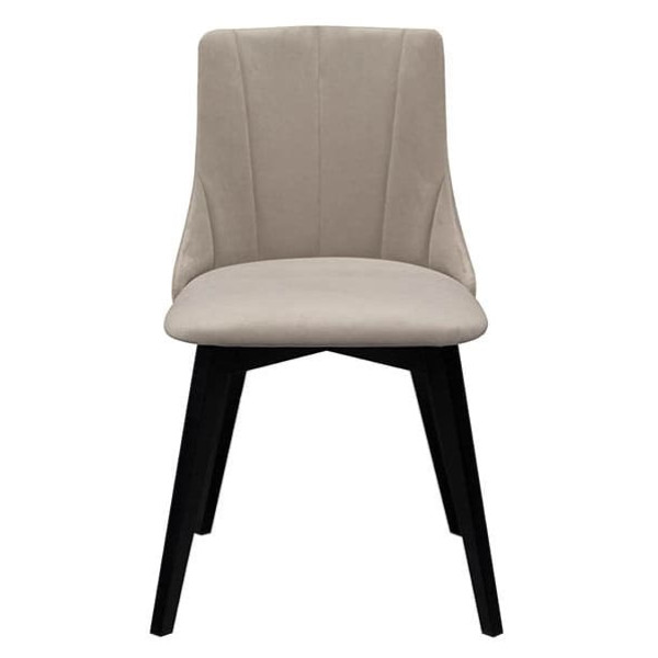 Стул Prestol Марсель Бежевый-1