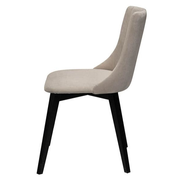 Стул Prestol Марсель Бежевый-2