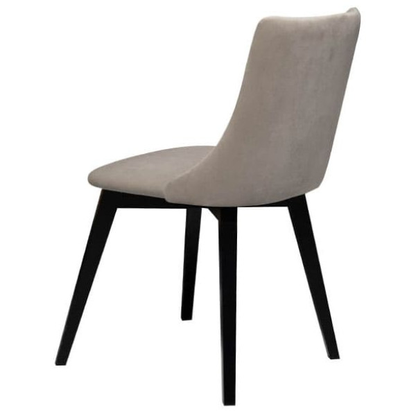 Стул Prestol Марсель Бежевый-3