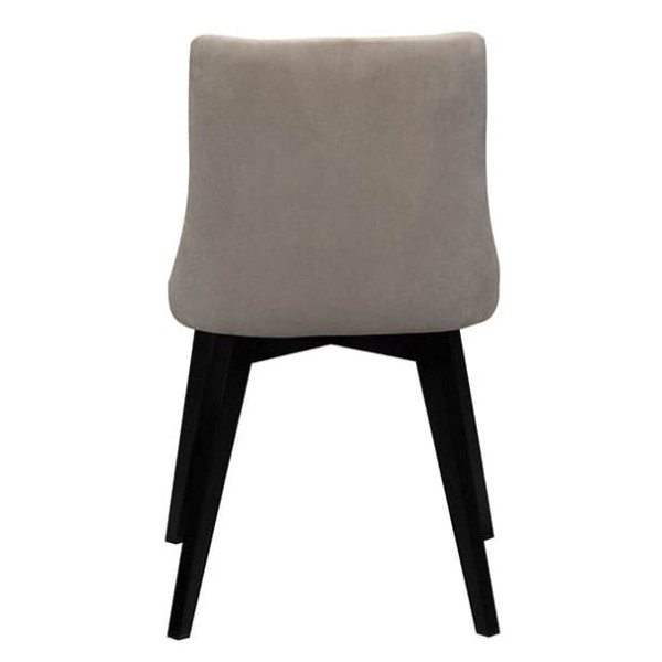 Стул Prestol Марсель Бежевый-4