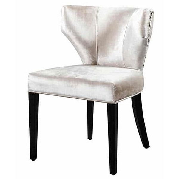 Стілець Prestol Тріумф Бежевий Стілець Prestol Тріумф Бежевий-0