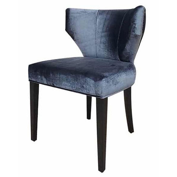 Стілець Prestol Тріумф Сірий-0