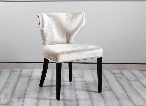 Стілець Prestol Тріумф Бежевий Стілець Prestol Тріумф Бежевий-2