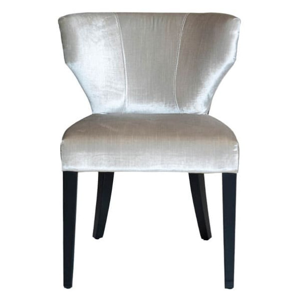 Стілець Prestol Тріумф Бежевий Стілець Prestol Тріумф Бежевий-1