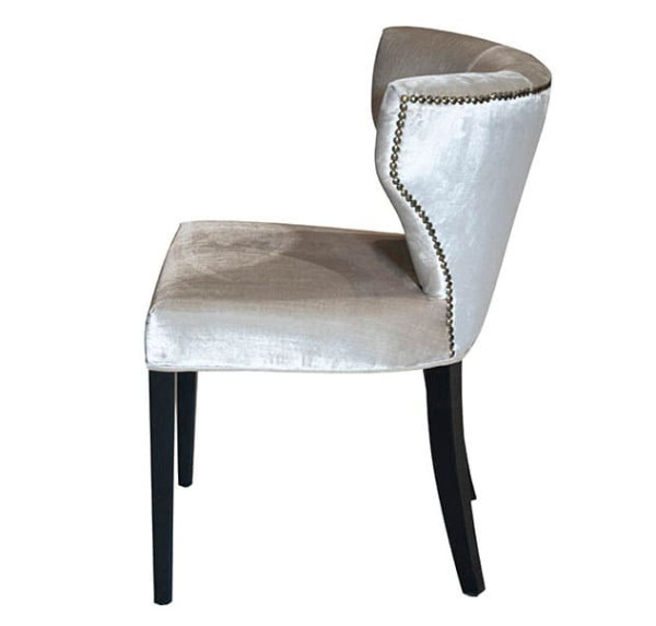 Стілець Prestol Тріумф Бежевий Стілець Prestol Тріумф Бежевий-3