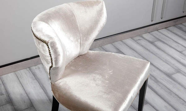 Стілець Prestol Тріумф Бежевий Стілець Prestol Тріумф Бежевий-5