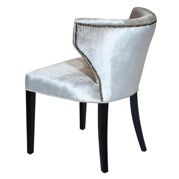 Стілець Prestol Тріумф Бежевий Стілець Prestol Тріумф Бежевий-9