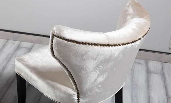 Стілець Prestol Тріумф Бежевий Стілець Prestol Тріумф Бежевий-7