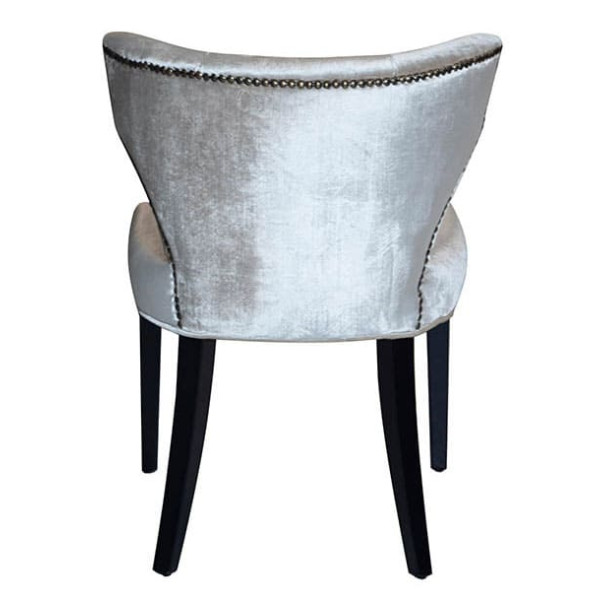 Стілець Prestol Тріумф Бежевий Стілець Prestol Тріумф Бежевий-6