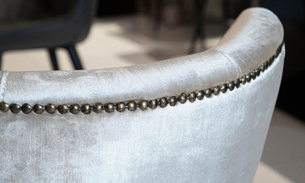 Стілець Prestol Тріумф Бежевий Стілець Prestol Тріумф Бежевий-8