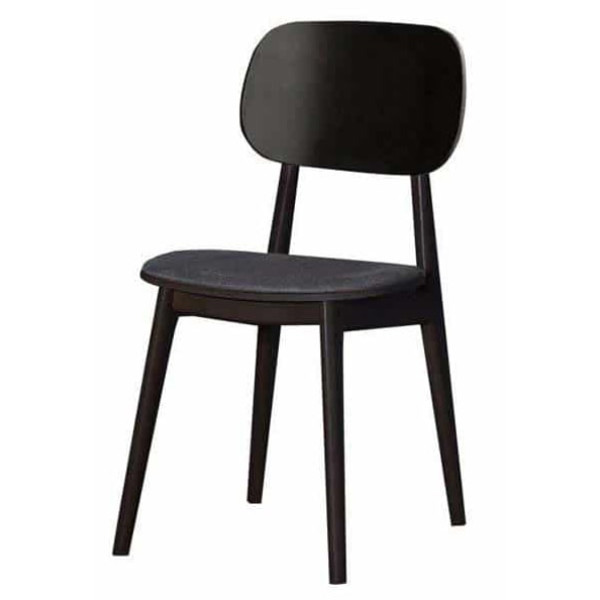 Стілець Prestol Кріс Венге-0